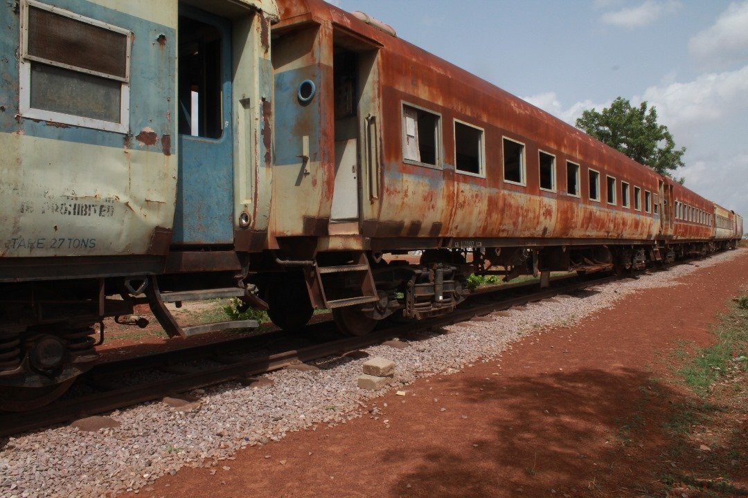 Airport & Red Clay (17)