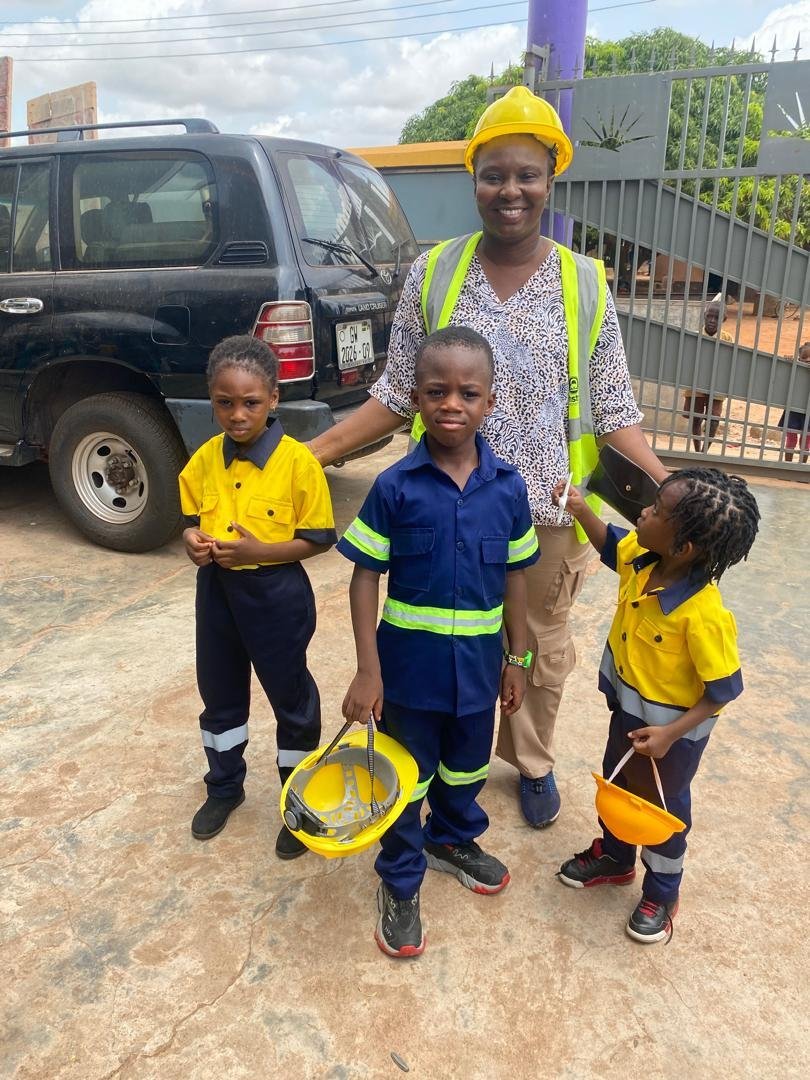 My Career Day (7)
